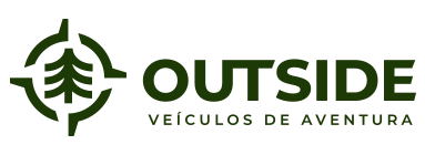 Logo - Itu Trailers